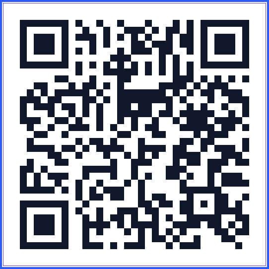 QR code vers github.com/aminelmaroufi